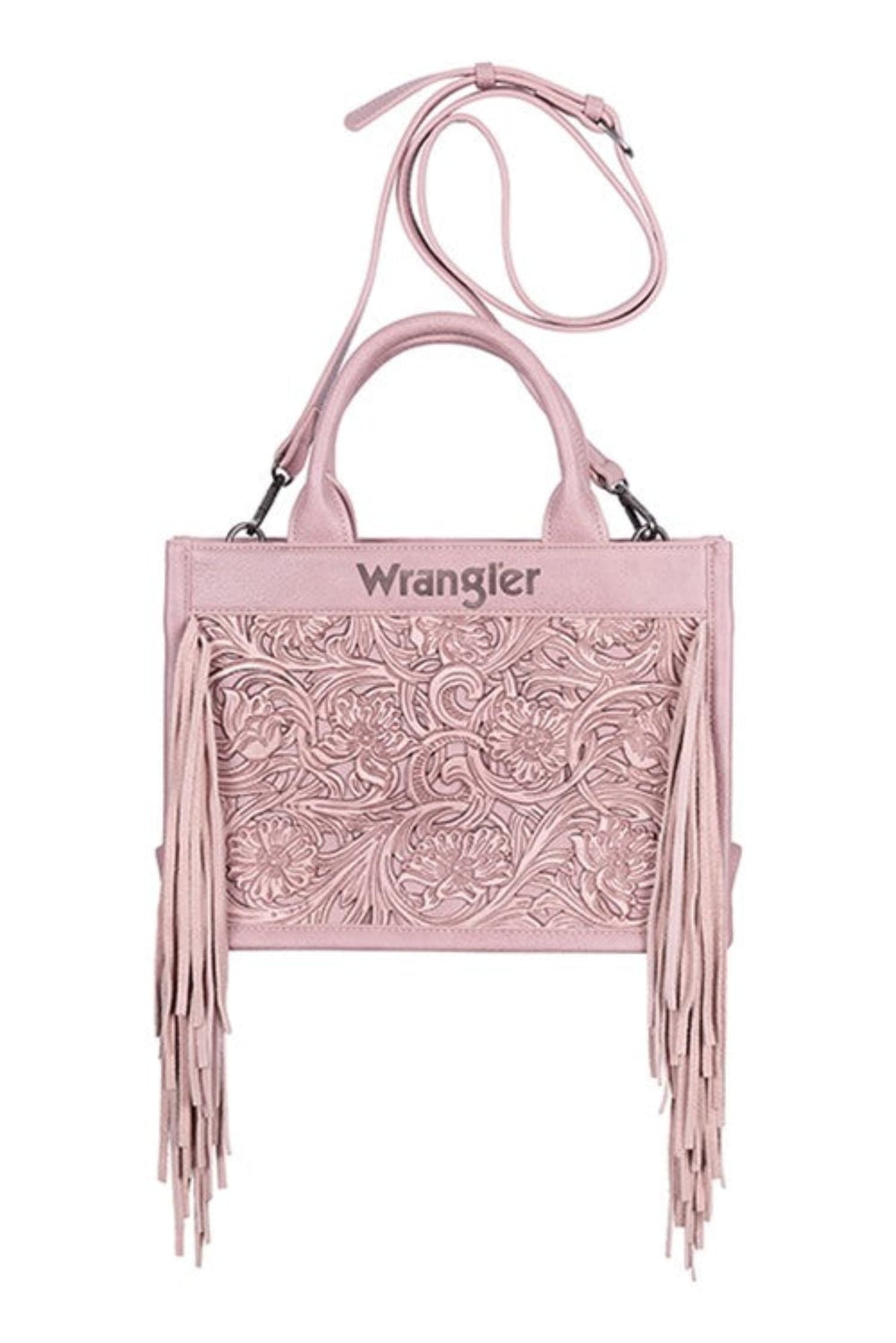 Wrangler Handbags - Wallets Wrangler Handbag Adelyn