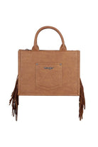 Wrangler Handbags - Wallets Wrangler Handbag Adelyn