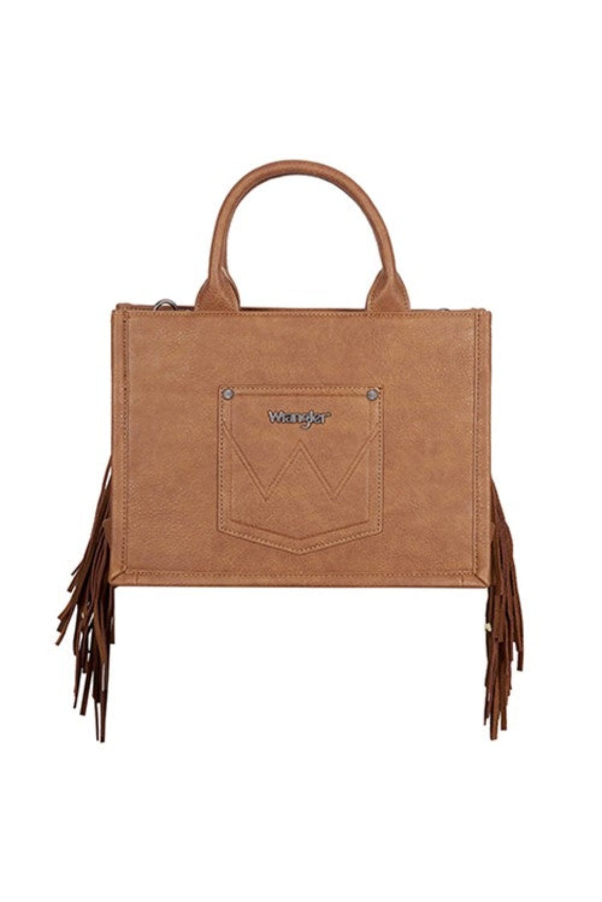 Wrangler Handbags - Wallets Wrangler Handbag Adelyn