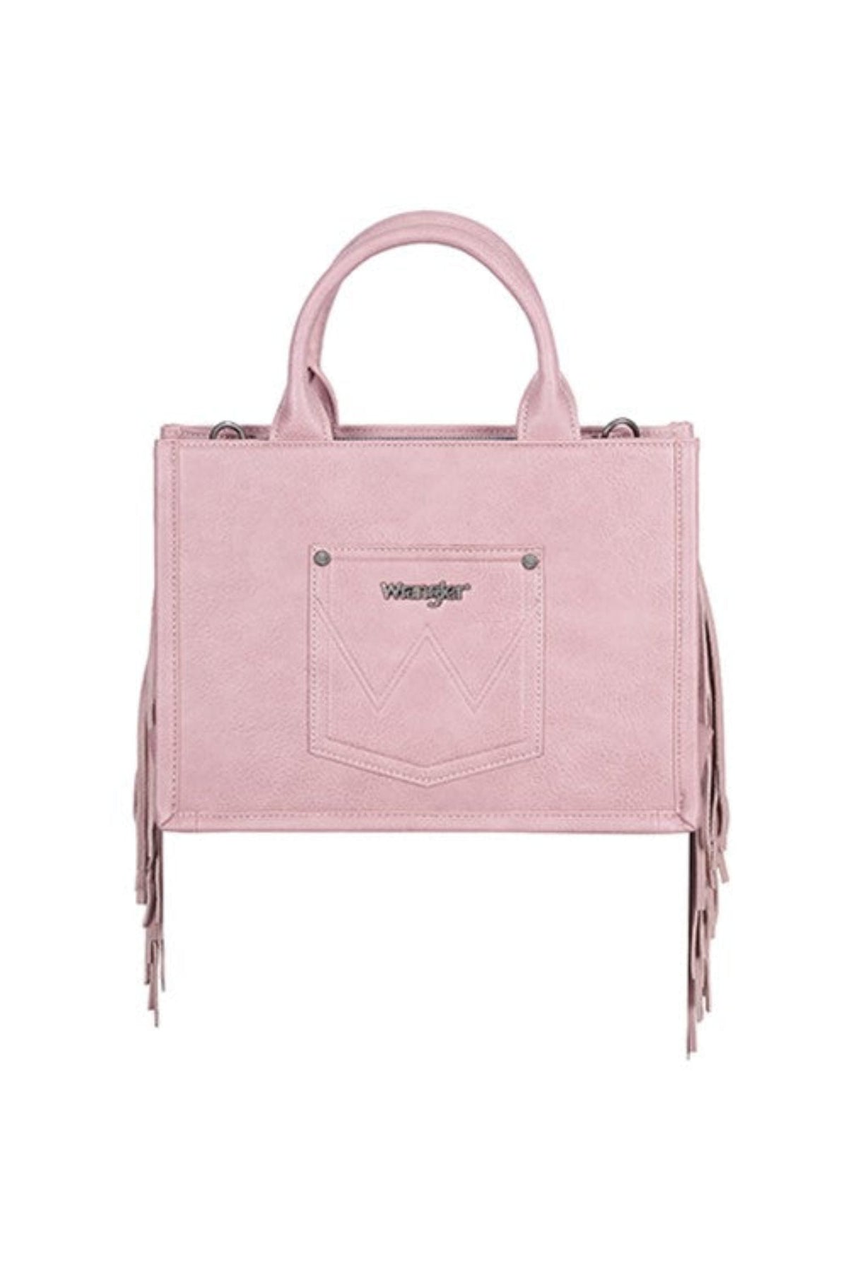 Wrangler Handbags - Wallets Wrangler Handbag Adelyn