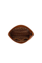 Wrangler Handbags - Wallets Wrangler Handbag Animal Print