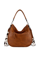 Wrangler Handbags - Wallets Wrangler Handbag Animal Print