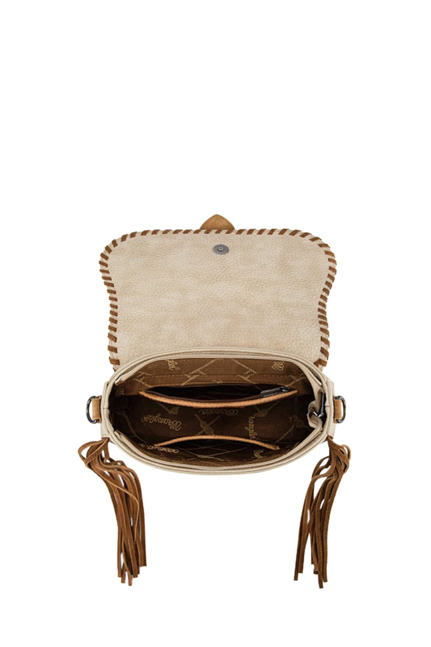 Wrangler Handbags - Wallets Wrangler Handbag Avery