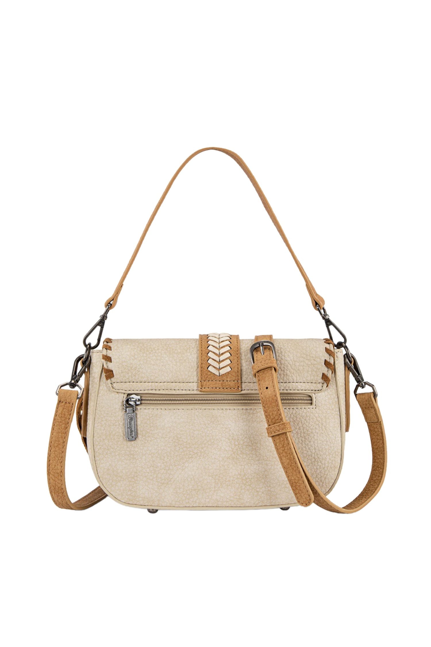 Wrangler Handbags - Wallets Wrangler Handbag Avery