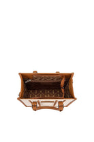 Wrangler Handbags - Wallets Wrangler Handbag Boston Stitch Crossbody