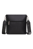 Wrangler Handbags - Wallets Wrangler Handbag Lana Aztec Print Crossbody