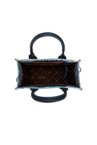 Wrangler Handbags - Wallets Wrangler Handbag Macy Aztec