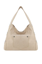 Wrangler Handbags - Wallets Wrangler Handbag Shiloh Fringe Studded