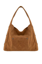 Wrangler Handbags - Wallets Wrangler Handbag Shiloh Fringe Studded
