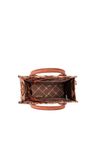 Wrangler Handbags - Wallets Wrangler Handbag Southwestern Crossbody