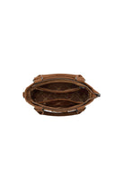 Wrangler Handbags - Wallets Wrangler Handbag Swirl Crossbody