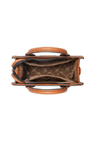 Wrangler Handbags - Wallets Wrangler Handbag Talia Aztec Crossbody