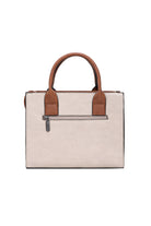 Wrangler Handbags - Wallets Wrangler Handbag Talia Aztec Crossbody