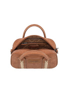 Wrangler Handbags - Wallets Wrangler Handbag Whipstitch Mini Crossbody
