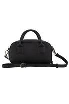Wrangler Handbags - Wallets Wrangler Handbag Whipstitch Mini Crossbody