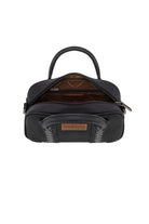 Wrangler Handbags - Wallets Wrangler Handbag Whipstitch Mini Crossbody