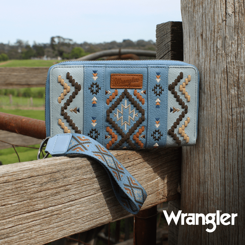 Handbags Wallets Gympie Saddleworld Country Clothing