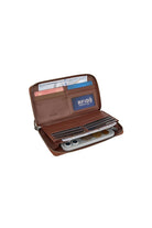 Wrangler Handbags - Wallets Wrangler Wallet Paisley