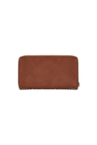 Wrangler Handbags - Wallets Wrangler Wallet Paisley
