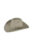 Wrangler Hats 55cm / Silverton Wrangler Hat Landon
