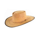 Wrangler Hats 61cm Wrangler Hat Coban Straw