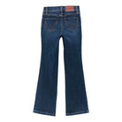 Wrangler Kids Jeans 04 / Lacey Wrangler Jeans Girls Bootcut