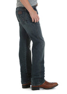 Wrangler Kids Jeans Wrangler Boys Retro Slim Straight Jeans
