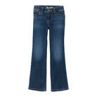Wrangler Kids Jeans Wrangler Jeans Girls Bootcut