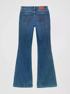 Wrangler Kids Jeans Wrangler Jeans Girls Flare