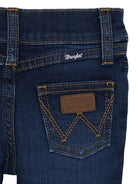 Wrangler Kids Jeans Wrangler Jeans Infant Boys Bunkhouse