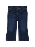 Wrangler Kids Jeans Wrangler Jeans Infant Boys Bunkhouse
