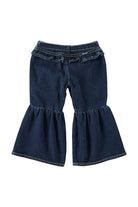 Wrangler Kids Jeans Wrangler Jeans Infant Girls Flare