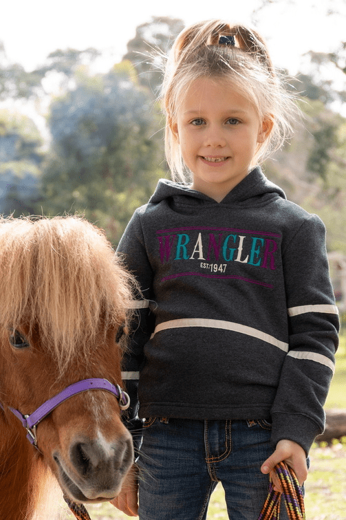 Kids jumpers girls online