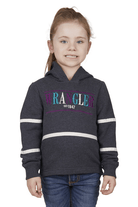 Wrangler Kids Jumpers, Jackets & Vests Wrangler Jumper Girls Cathie Pullover