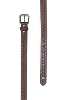 Wrangler Mens Belts Wrangler Belt Mens Benson