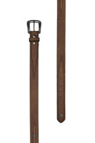 Wrangler Mens Belts Wrangler Belt Mens Dale