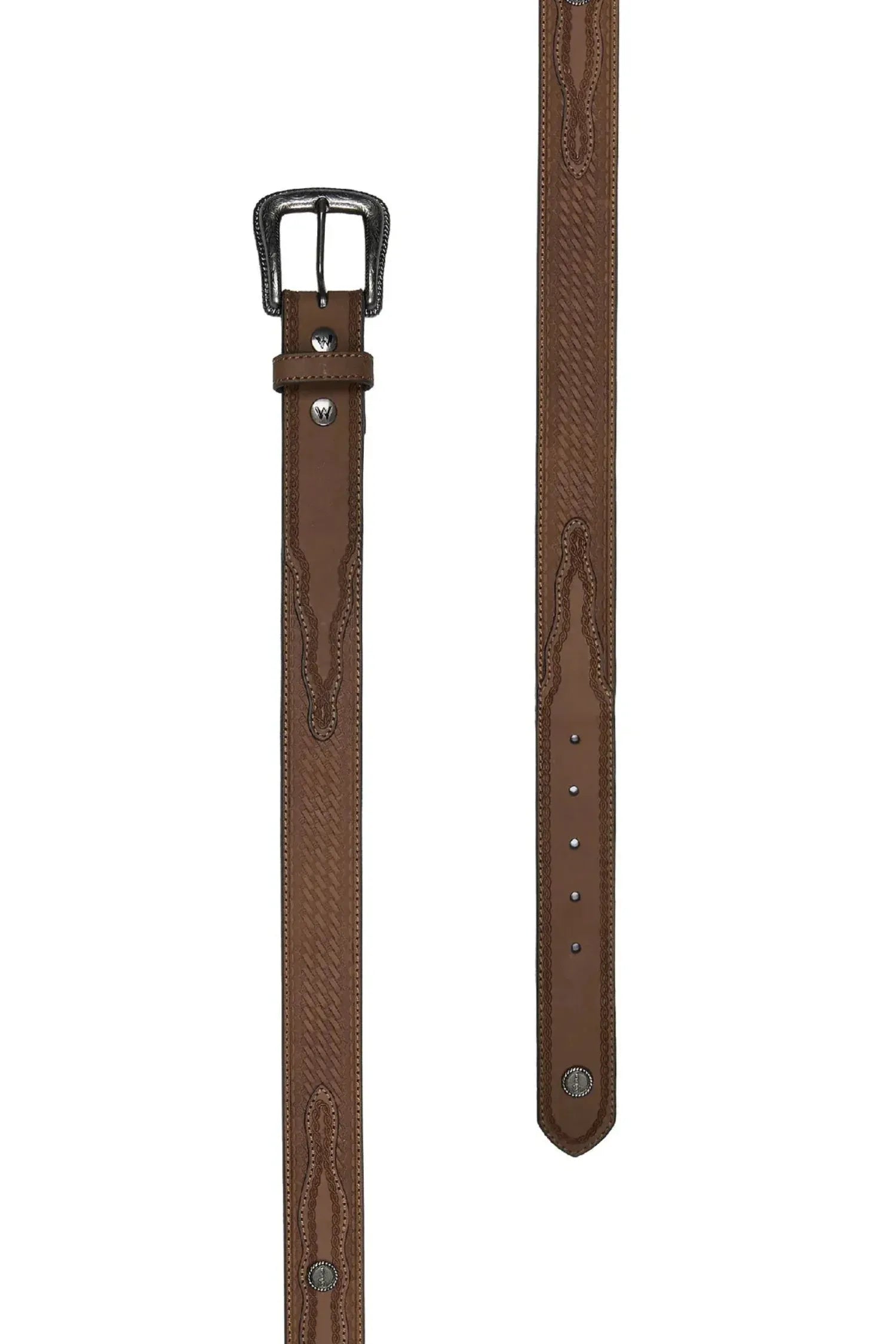Wrangler Mens Belts Wrangler Belt Mens Dale