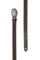 Wrangler Mens Belts Wrangler Belt Mens Drew