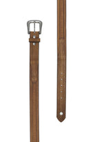 Wrangler Mens Belts Wrangler Belt Mens Fletch