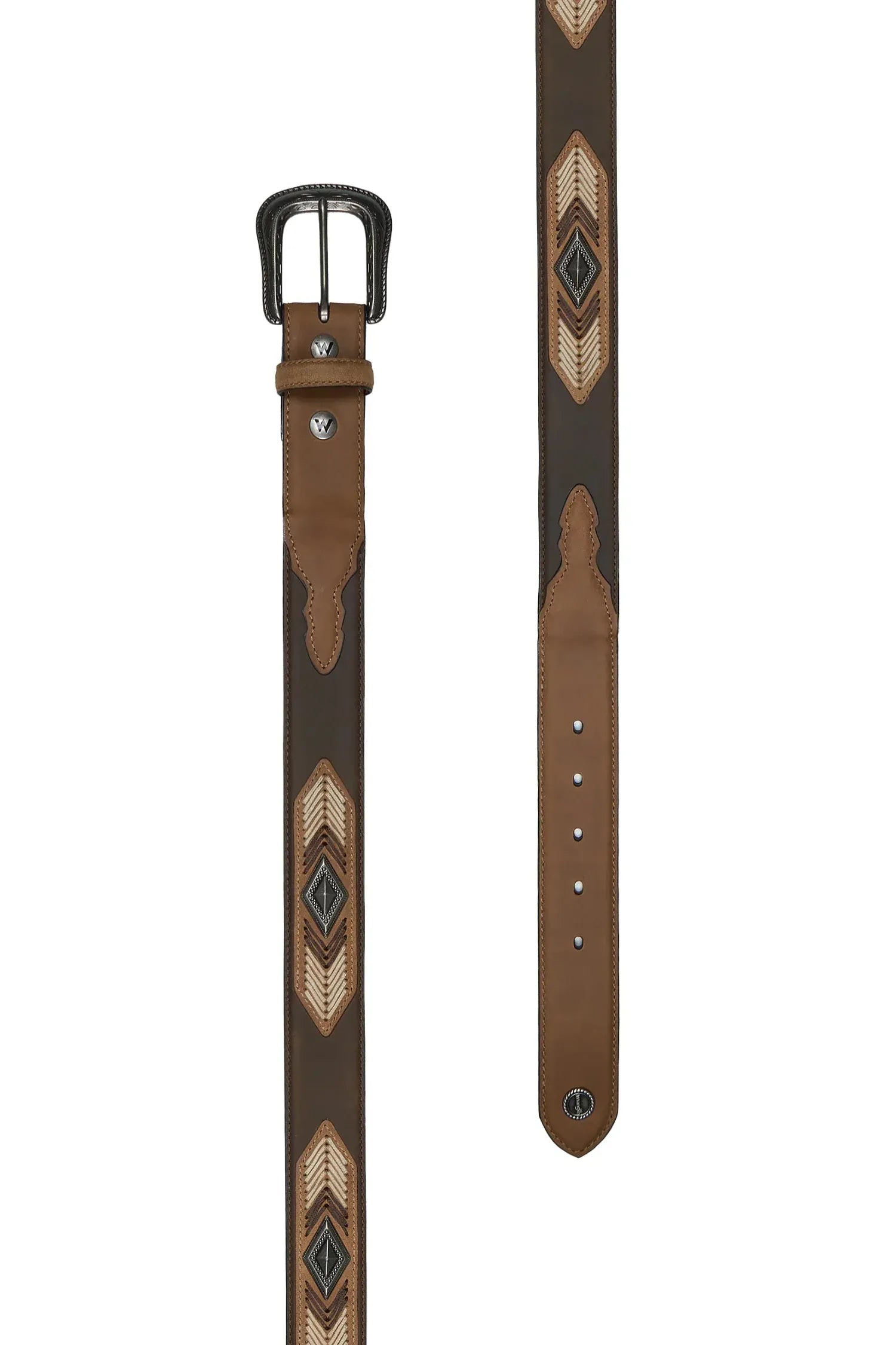 Wrangler Mens Belts Wrangler Belt Mens Jonas
