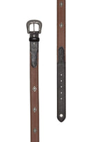 Wrangler Mens Belts Wrangler Belt Mens Lennix