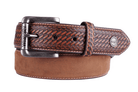 Wrangler Mens Belts Wrangler Belt Mens Leo