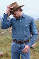Wrangler Mens Belts Wrangler Belt Mens Memphis