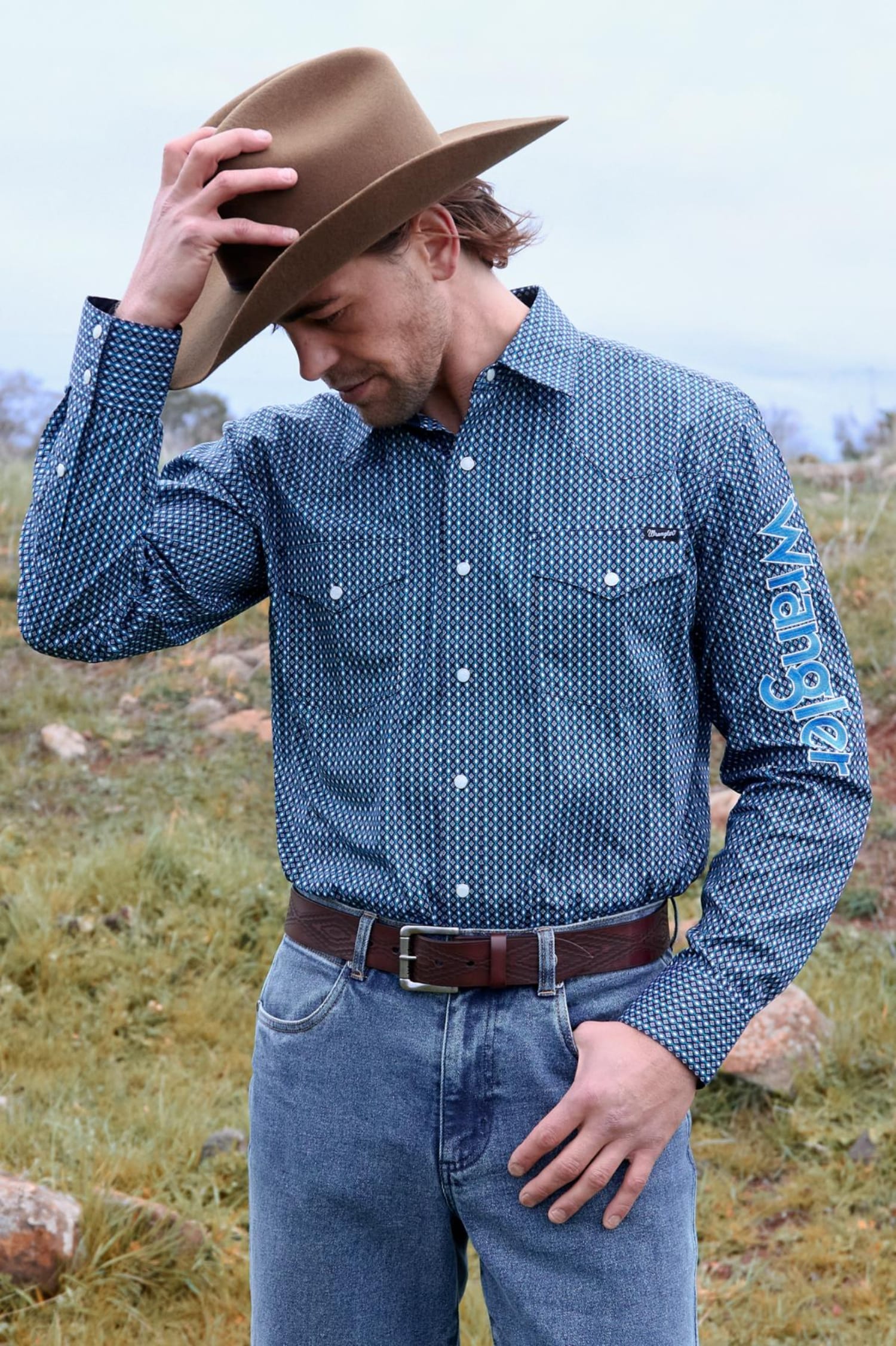 Wrangler Mens Belts Wrangler Belt Mens Memphis