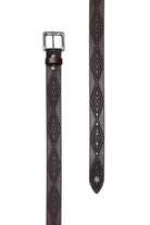 Wrangler Mens Belts Wrangler Belt Mens Memphis