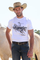 Wrangler Mens Belts Wrangler Belt Mens Sammy