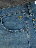 Wrangler Mens Jeans Wrangler Jeans Mens Cody 01 Relaxed Fit