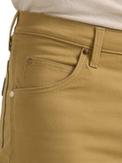 Wrangler Mens Jeans Wrangler Jeans Mens Tough Comfort