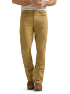 Wrangler Mens Jeans Wrangler Jeans Mens Tough Comfort