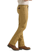 Wrangler Mens Jeans Wrangler Jeans Mens Tough Comfort